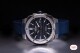 Alpina Alpiner Extreme Automatic AL-525N4AE6 - thumb (1)
