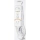 Retlux RPC 04 Prodlužovací kabel, 3 zásuvky, 5 m - thumb (1)