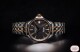 Certina DS Action Lady Diamonds C032.051.22.126.00 - thumb (1)