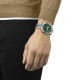 Tissot Chrono XL T116.617.11.092.00 - thumb (3)