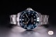 Mido Ocean Star 600 Chronometer M026.608.11.041.01 - thumb (1)