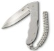 Nůž Victorinox Evoke Alox, Silver 0.9415.D26 - thumb (3)