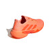 Dámská tenisová obuv adidas Barricade W  EUR 41 - thumb (7)