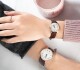 Frederique Constant Slimline Ladies Small Seconds Quartz FC-235M1S4 - thumb (5)