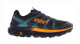 Pánská běžecká obuv Inov-8 Trailfly Ultra G 300 Max M (S) Olive/Orange UK 9 - thumb (0)