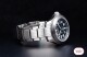 Citizen Promaster Tough Super Titanium BN0118-55E - thumb (3)