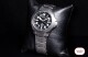 Citizen Promaster Tough Super Titanium BN0118-55E - thumb (4)
