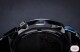 Bulova Accutron Legacy 2SW6A001 Limited Edition - thumb (11)
