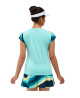 YONEX 20754 modré - thumb (3)