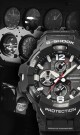 Casio G-Shock Gravitymaster GR-B300-1AER - thumb (16)