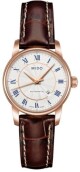 SET Mido Baroncelli M8600.2.21.8 a M7600.2.21.8 - thumb (1)