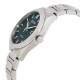 Citizen Eco-Drive BM7620-83X - thumb (3)