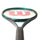 Tenisová raketa Wilson Blade 98 16x19 V9  L2 - thumb (6)