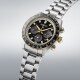 Seiko Prospex SSC941P1 Circuit Race Speedtimer - thumb (1)
