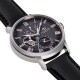 Orient Star RE-AY0107N Classic Moon Phase - thumb (2)