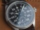 Laco Flieger Würzburg 39 - thumb (1)
