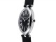 Frederique Constant Classics Art Deco Oval Quartz FC-200MPB2V6 - thumb (5)
