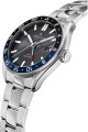 Alpina Alpiner Quartz GMT AL-247GB4E6B - thumb (2)