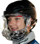 Plexi Bosport  Master GUARD  čirá (průhledná) - thumb (1)