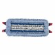Vileda Ultramax mop náhrada Micro+Cotton - thumb (0)
