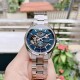 Orient Star Contemporary RE-AV0114E - thumb (18)