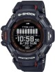 Casio G-Shock G-Squad GBD-H2000-1AER - thumb (0)