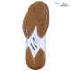 Dámská sálová obuv Babolat  Shadow Spirit Women White/Light Blue  EUR 40,5 - thumb (1)