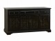 Livin Hill Komoda AVOLA AV275-60 - thumb (3)
