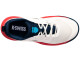 Dětská tenisová obuv K-Swiss  Speedtrac  EUR 37,5 - thumb (5)