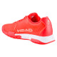 Dámská tenisová obuv Head Revolt Pro 4.0 AC Coral/White  EUR 40 - thumb (3)