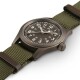 Hamilton Khaki Field Mechanical H69449961 - thumb (1)