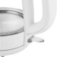 Sencor SWK 7300WH rychlovarná konvice - thumb (4)