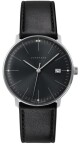 Junghans Max Bill Quartz 41/4465.02 - thumb (0)