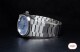 Tissot PRX 35mm T137.210.11.351.00 - thumb (2)