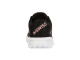 Dámská tenisová obuv K-Swiss  Express Light 3 HB Black/Steel Gray  EUR 39 - thumb (5)