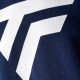 Pánská mikina Tecnifibre  Fleece Sweater XL - thumb (2)