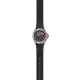 Wenger Sea Force 01.0641.138 - thumb (2)