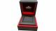 Tissot Seastar 1000 Chrono T120.417.17.051.03 - thumb (5)