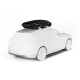 Střešní box Thule Motion 3 XL Black - thumb (3)