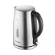RK3270 Rychlovarná konvice nerezová 1,7 l - thumb (0)