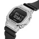 Casio G-Shock GM-5600U-1ER - thumb (4)