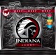 Indiana Jerky 60 g hovězí - originál - thumb (3)