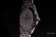 Frederique Constant Classics Index Automatic FC-303BL5B6B - thumb (9)
