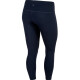 Dámské legíny Endurance  Q Lucy Long Tights tmavě modré Q4/52 - thumb (1)