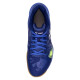 Pánská sálová obuv Yonex  Power Cushion Eclipsion X3 Navy Blue  EUR 40,5 - thumb (3)