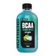 Nutrend BCAA Energy Drink 330 ml mojito - thumb (2)