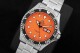 Orient Ray II TAA02006M - thumb (6)