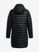 Dámská bunda Under Armour  Storm Down 2.0 Parka-BLK S - thumb (3)