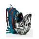 Batoh OSPREY Salida 8, space travel grey - thumb (4)
