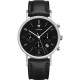 Junkers Dessau Herren Chronograph 919.01.02 - thumb (0)